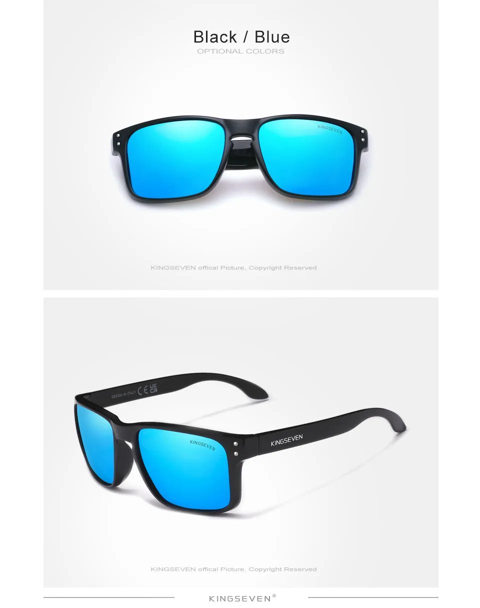Product detail image