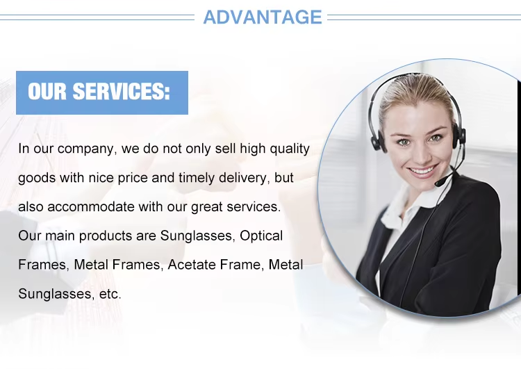 Company overview and workshop