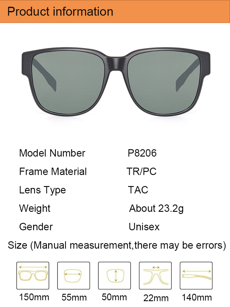 Product Description Feature 1