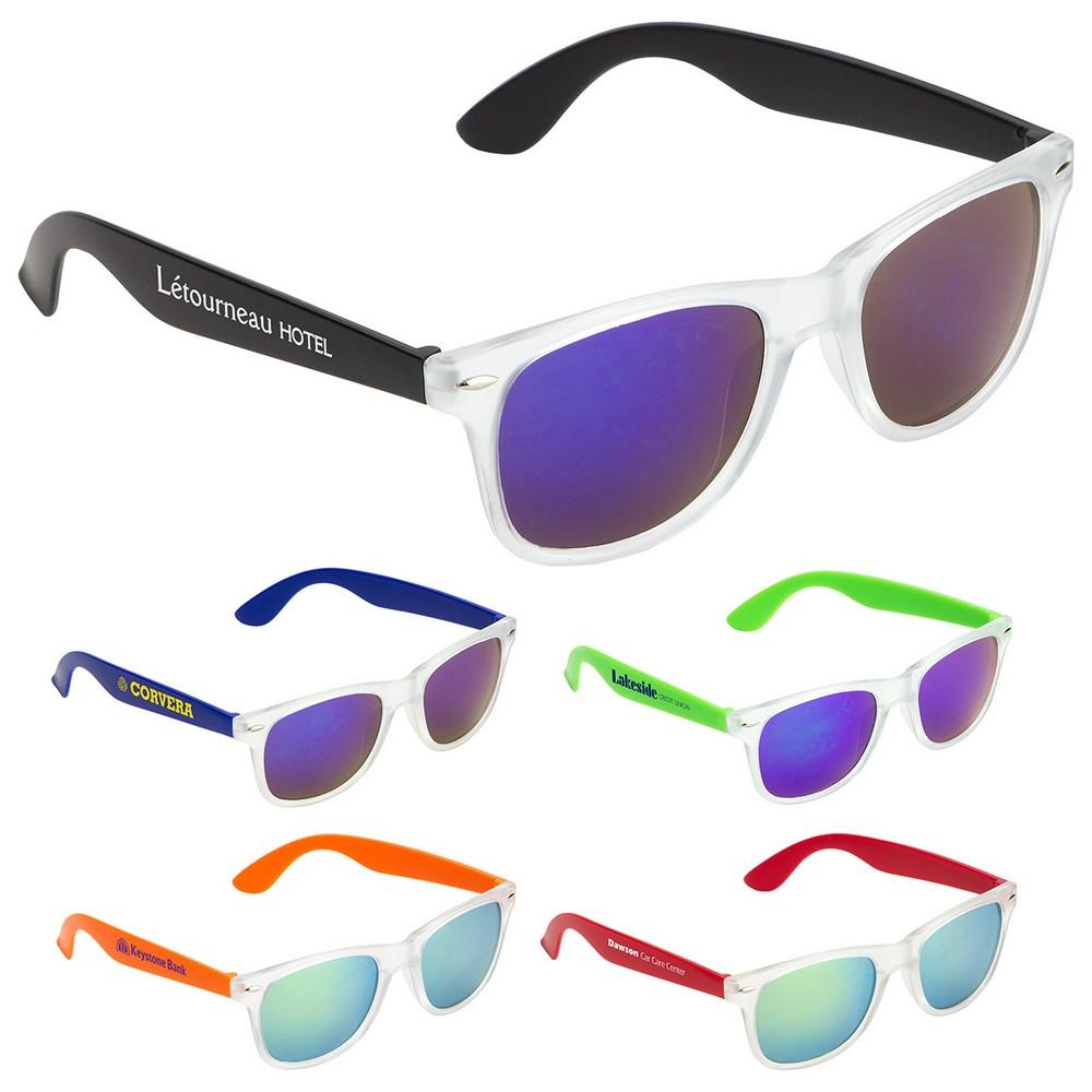 Custom Lentes De Sol Tendencia Lunettes De Soleil Bleu Lunettes De Soleil Homme Man 2026 Sunglasses Women