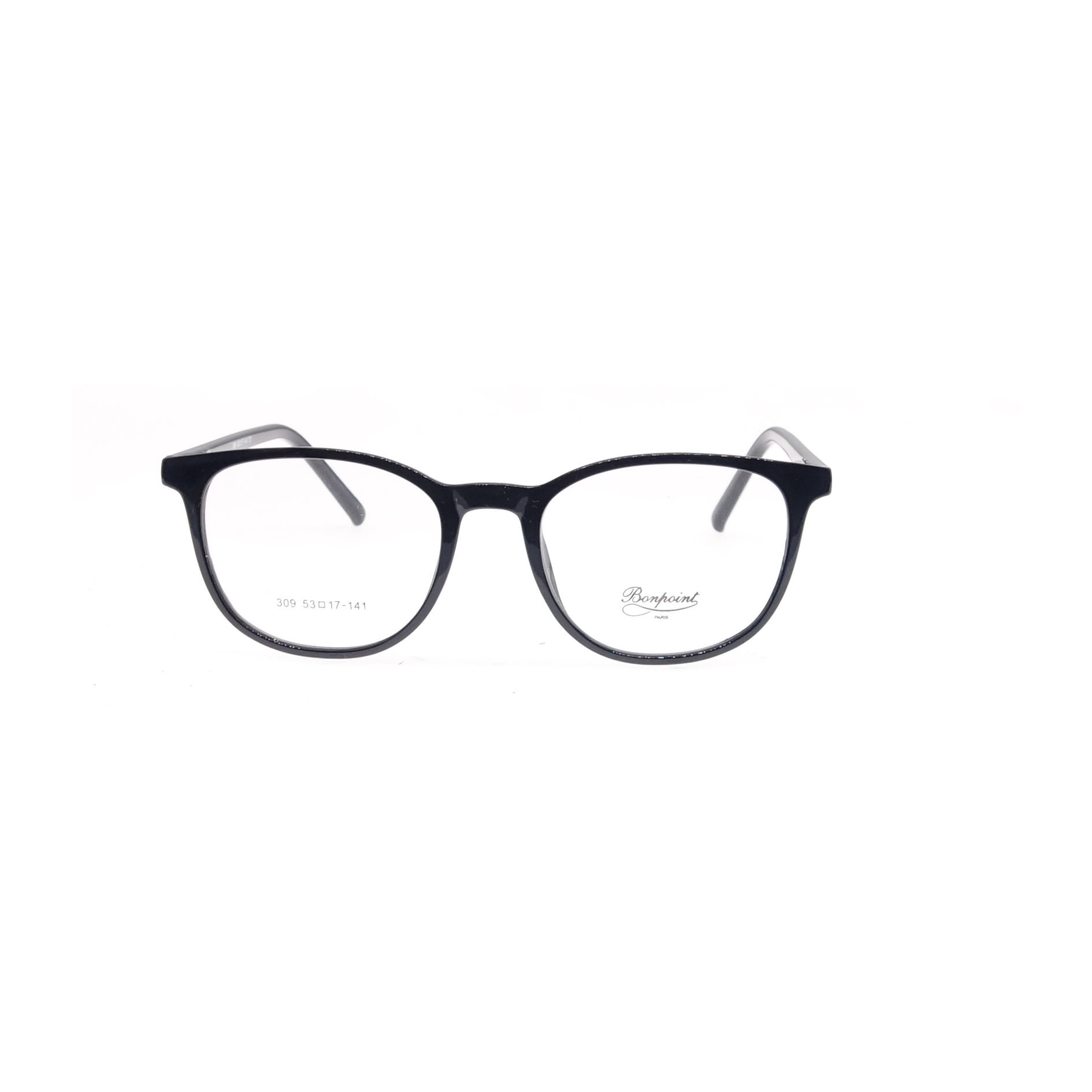 Optical Eyeglasses Frames Latest Mido Design No MOQ YC High Quality Wholesale Stock Eyewear