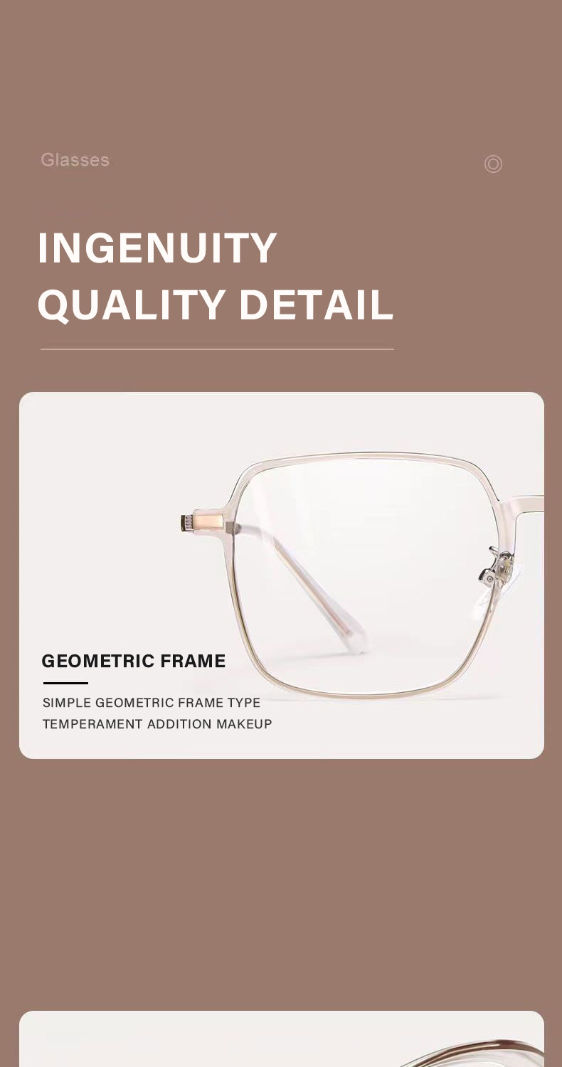 Product Gallery 5