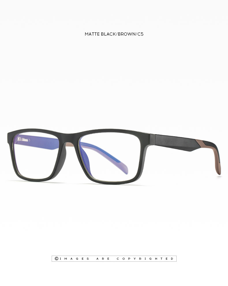 Eyewear Display 17