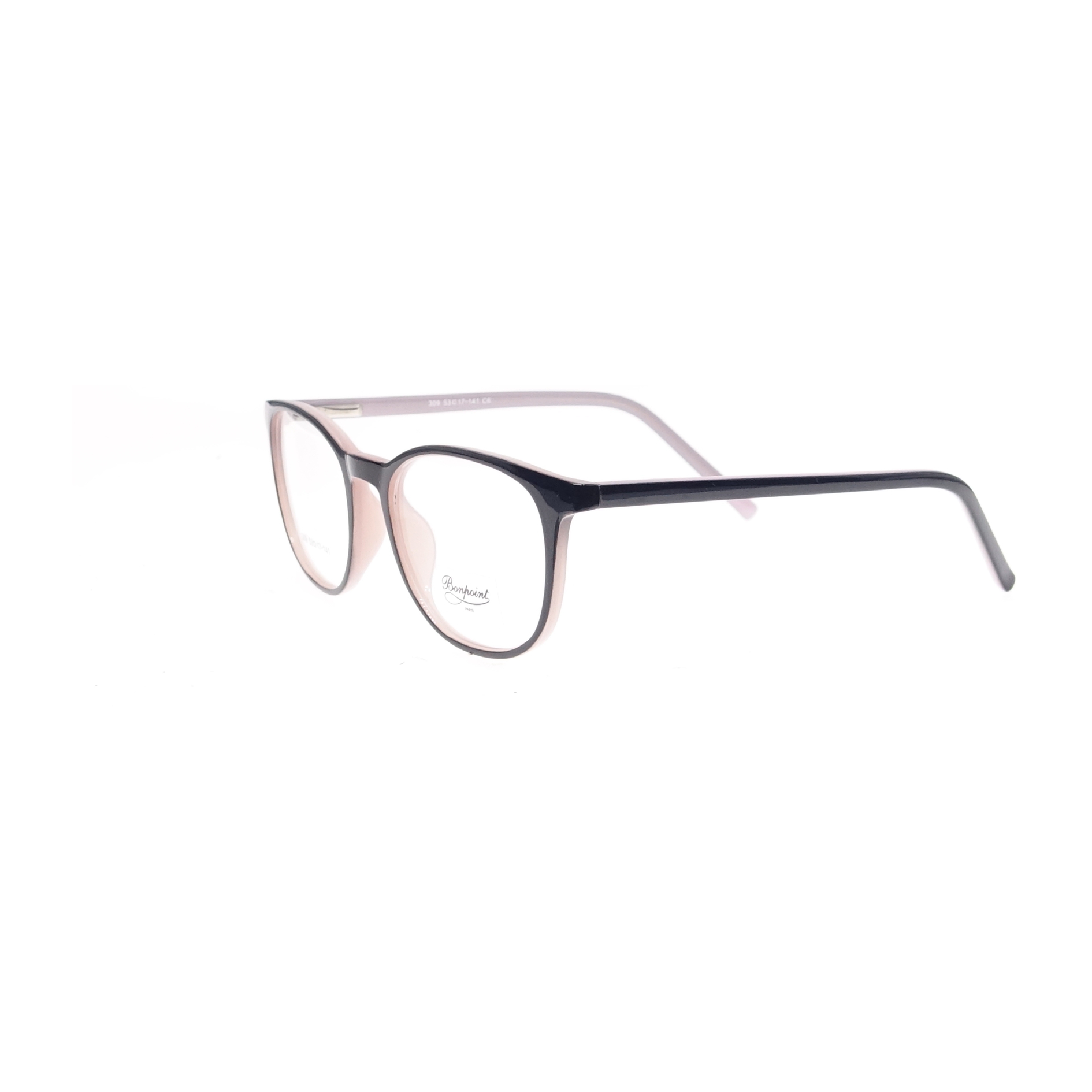 Optical Eyeglasses Frames Latest Mido Design No MOQ YC High Quality Wholesale Stock Eyewear