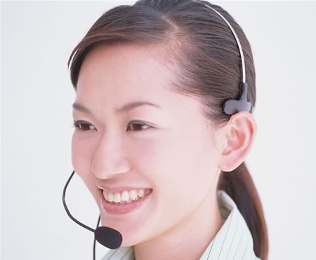 24-hour service