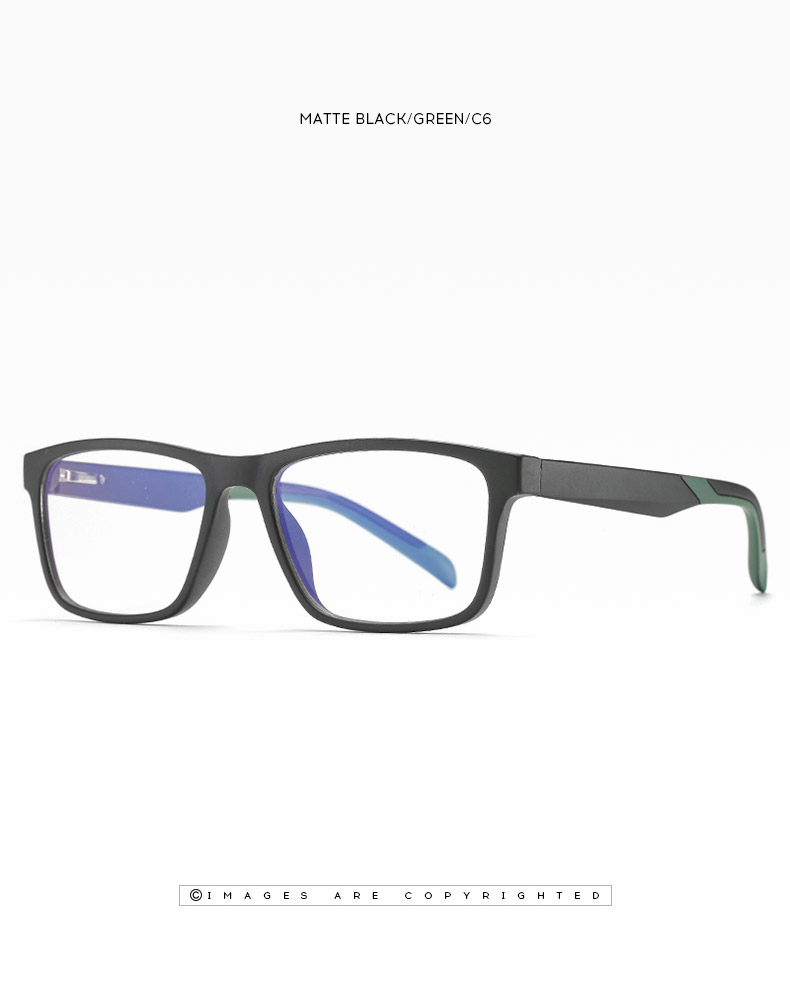 Eyewear Display 13