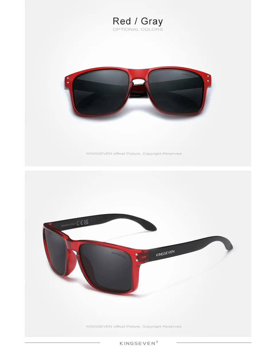 Product detail image