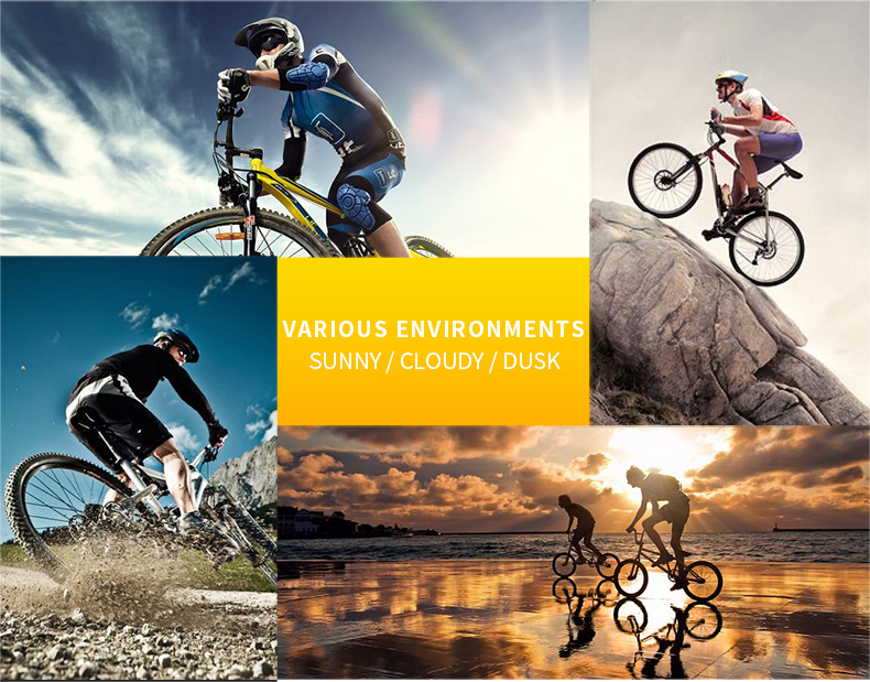 Eyewear Gallery 7