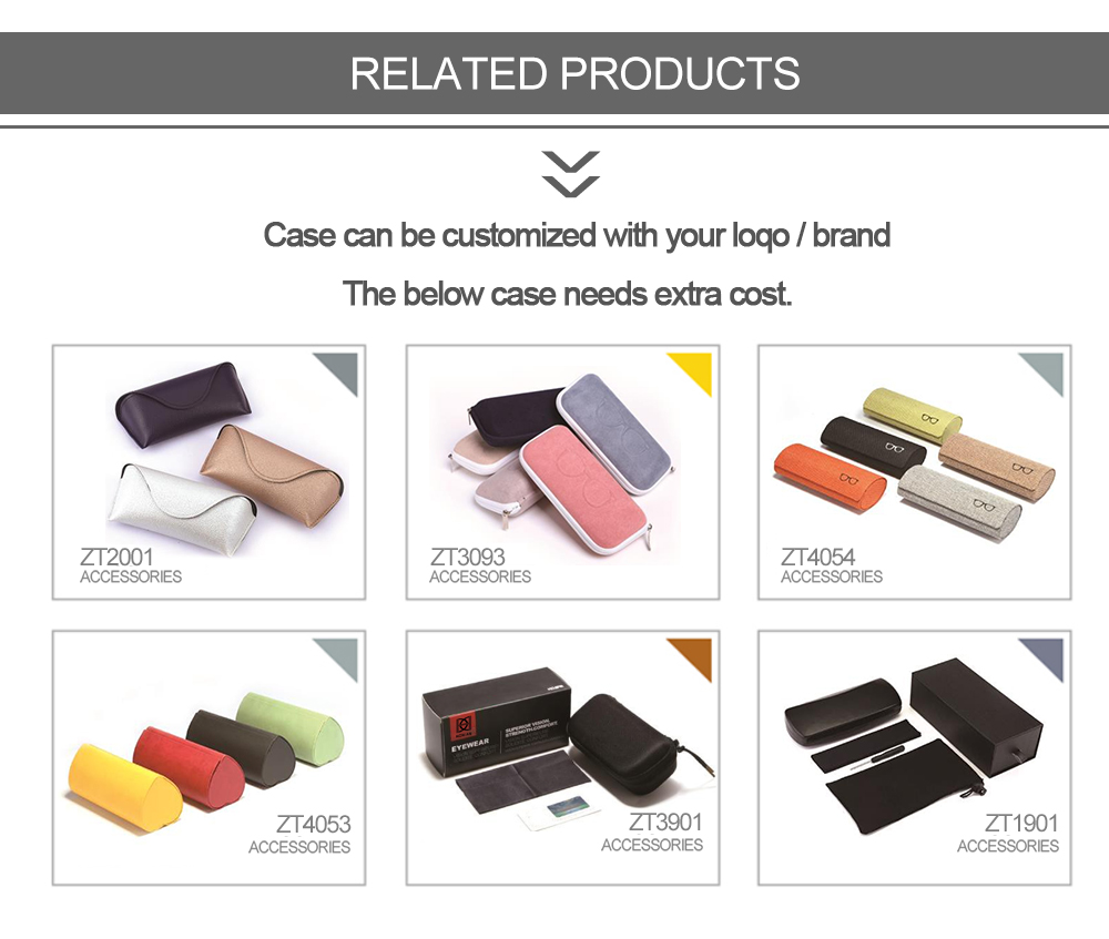 Product Feature Details