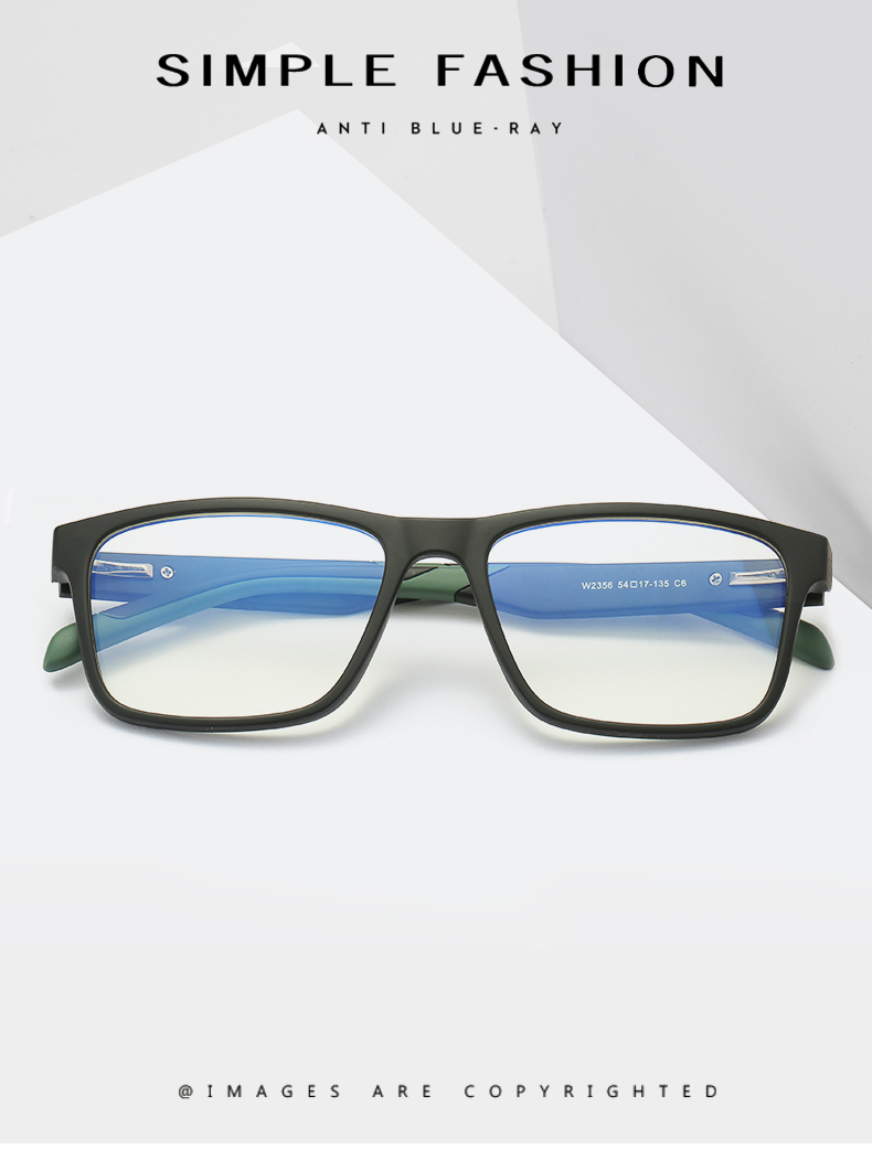 Eyewear Display 2