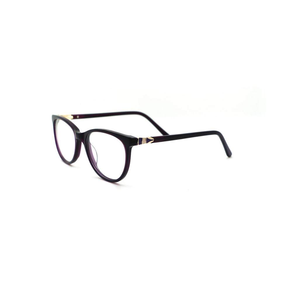 hot sell funny magnetic click glasses frames cheap hang neck cheap glasses custom LOGO