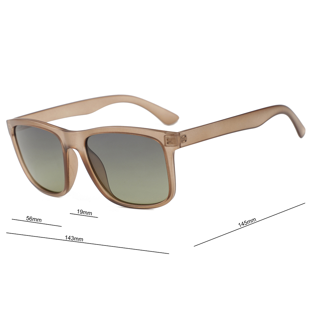 OEM ODM specs