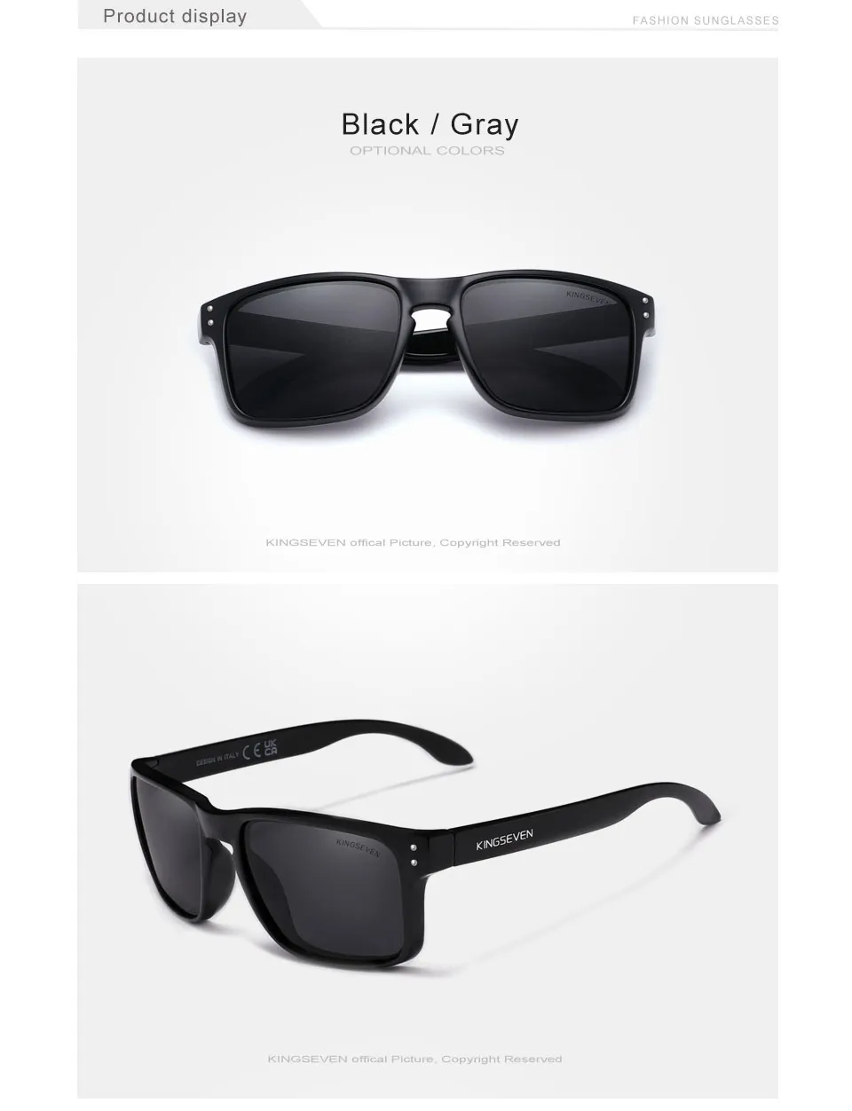 Product detail image