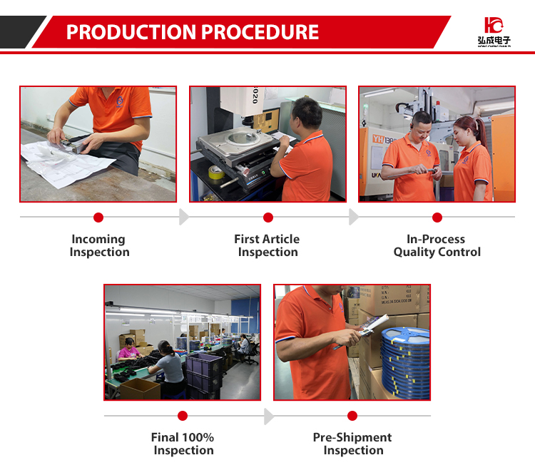Product Display Image 9