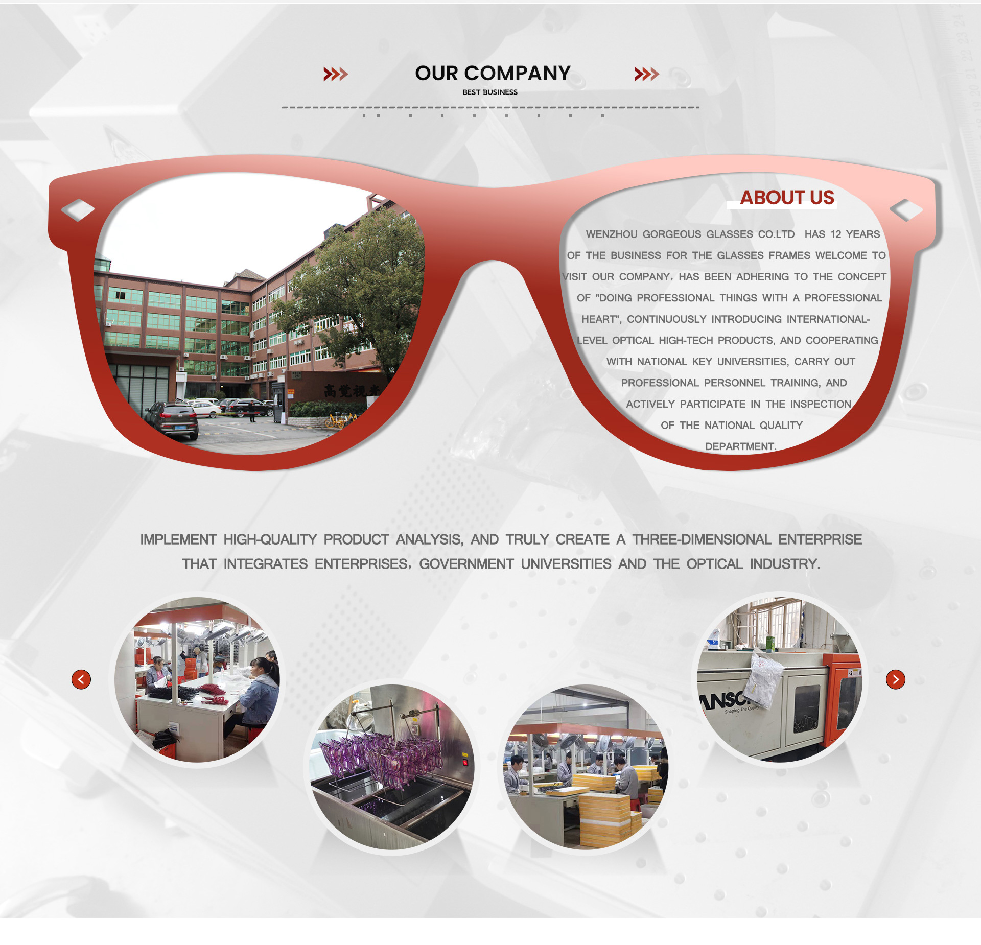 Club Trial Pickleball Glasses Clear Photochromic Lens Sports Eyewear Low MOQ Custom Logo OEM for Teams