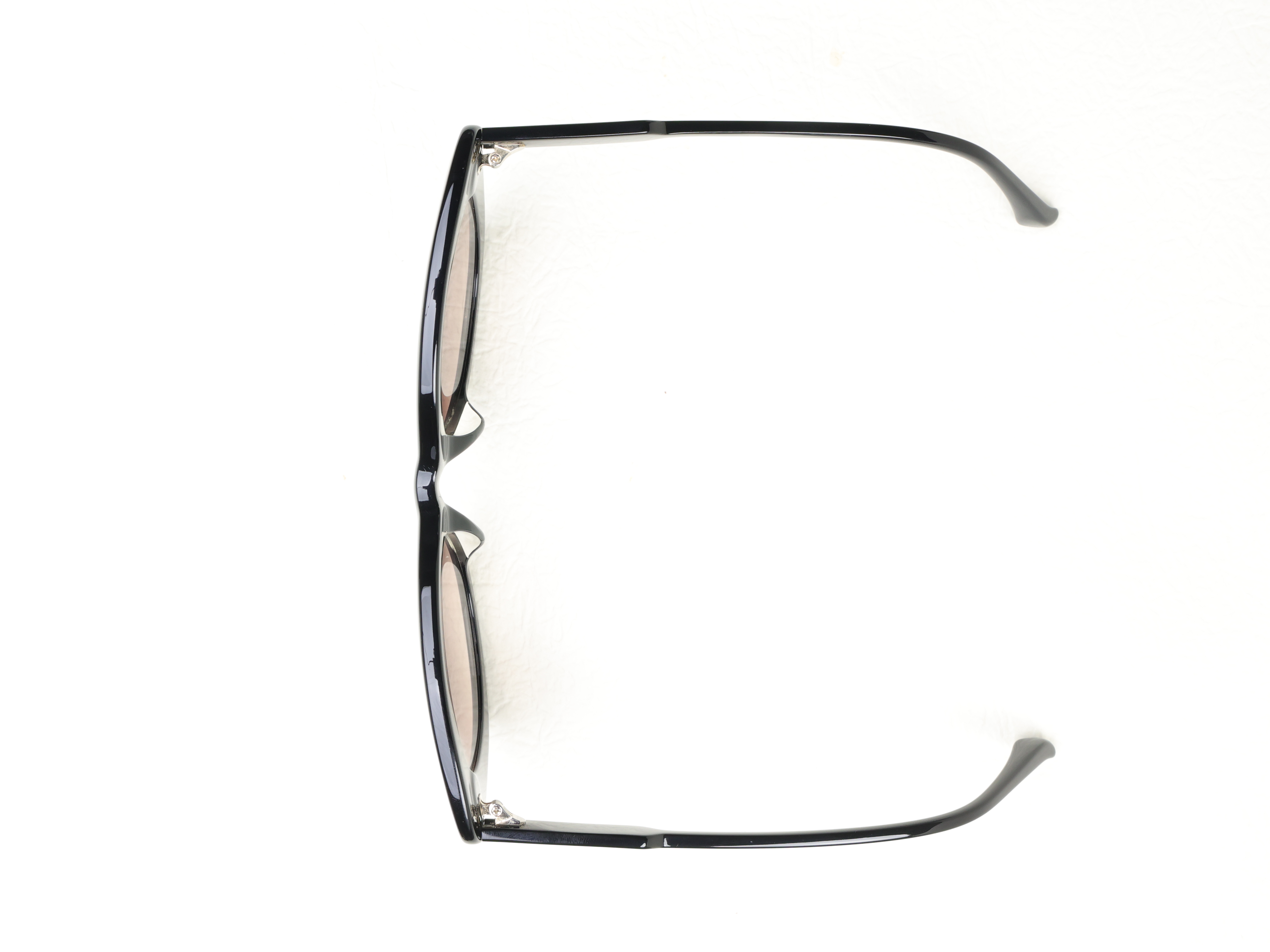 2024 Stylish Eyeglasses Frames for Men and Women Fashion Eyewear Spectacle