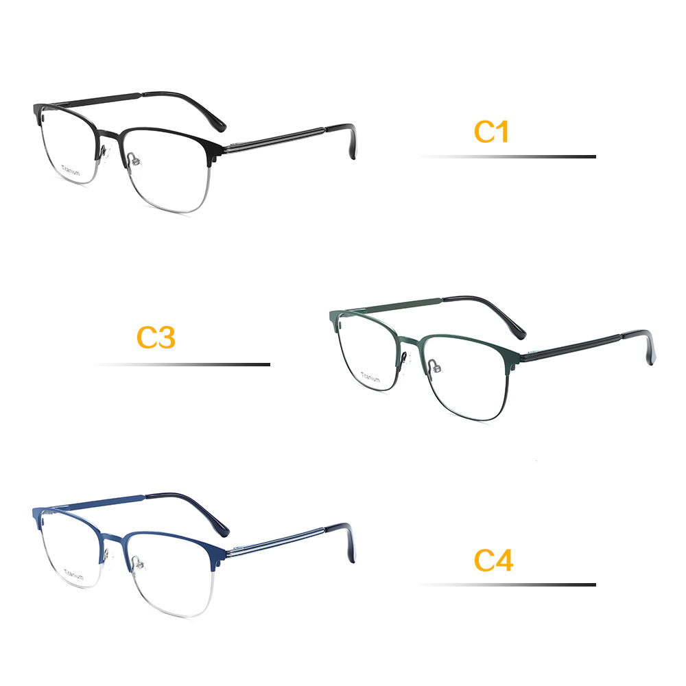 Eyewear Display 6