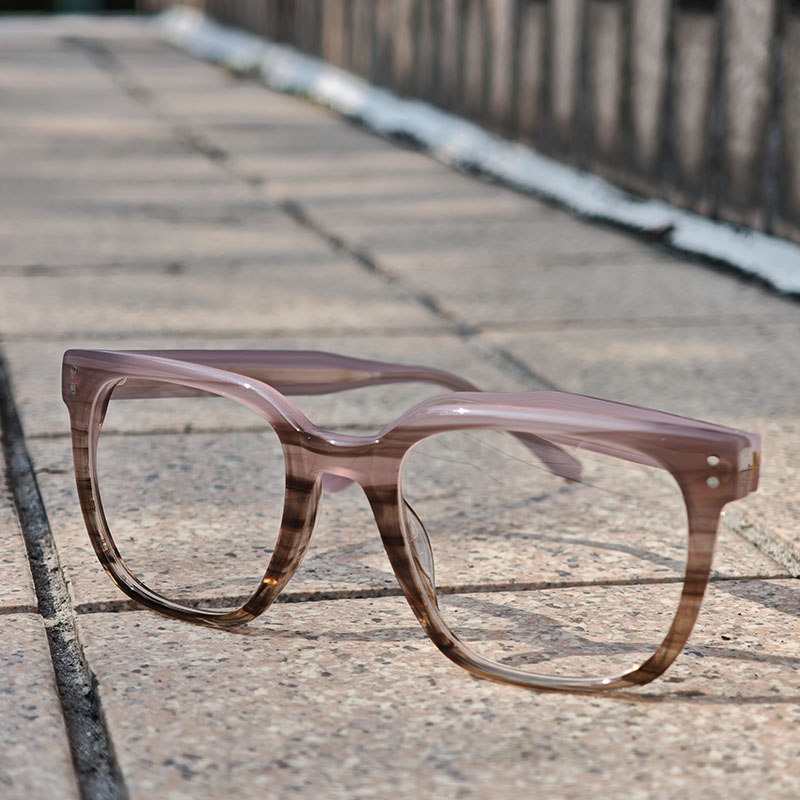 Optical Frame Eye Glasses