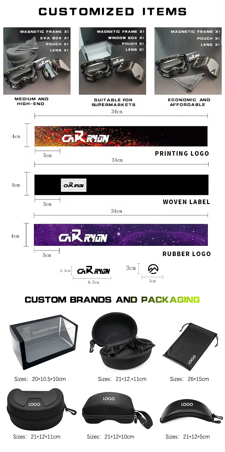 Product Feature 4