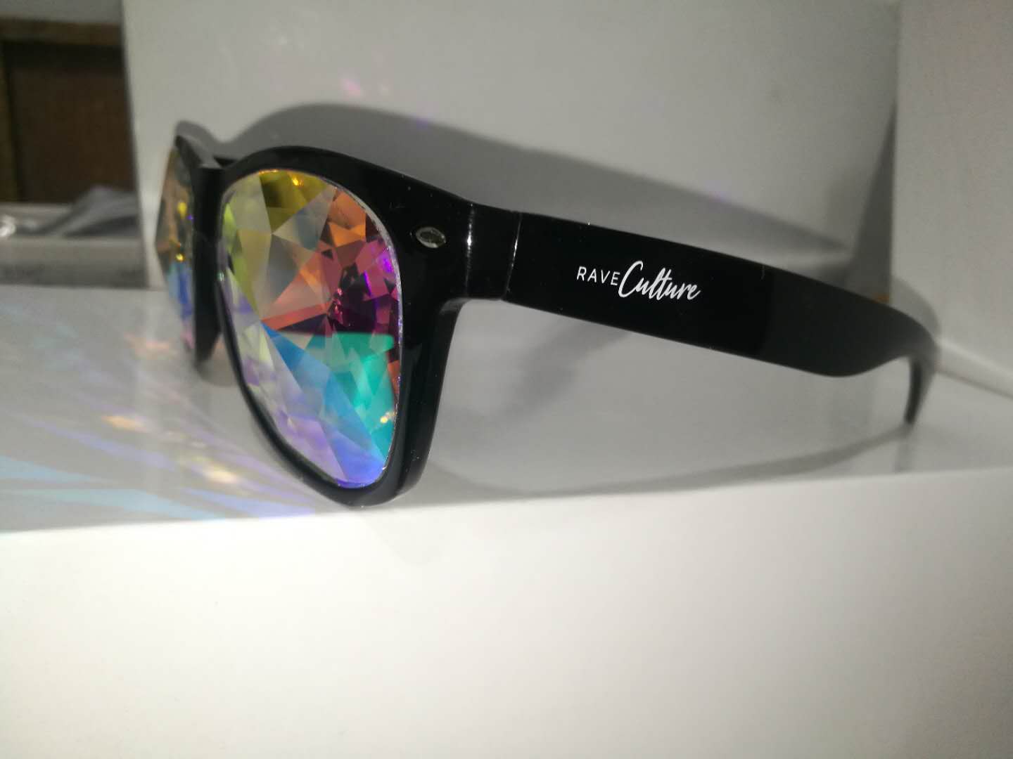 Custom Logo Details 1