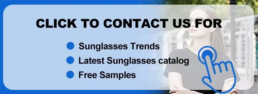 Retro Vintage Italy Designer Sunglasses 2140 UV400 Protection Full Rim Acetate Luxury Outdoor Travel Fashion New Unisex Gift