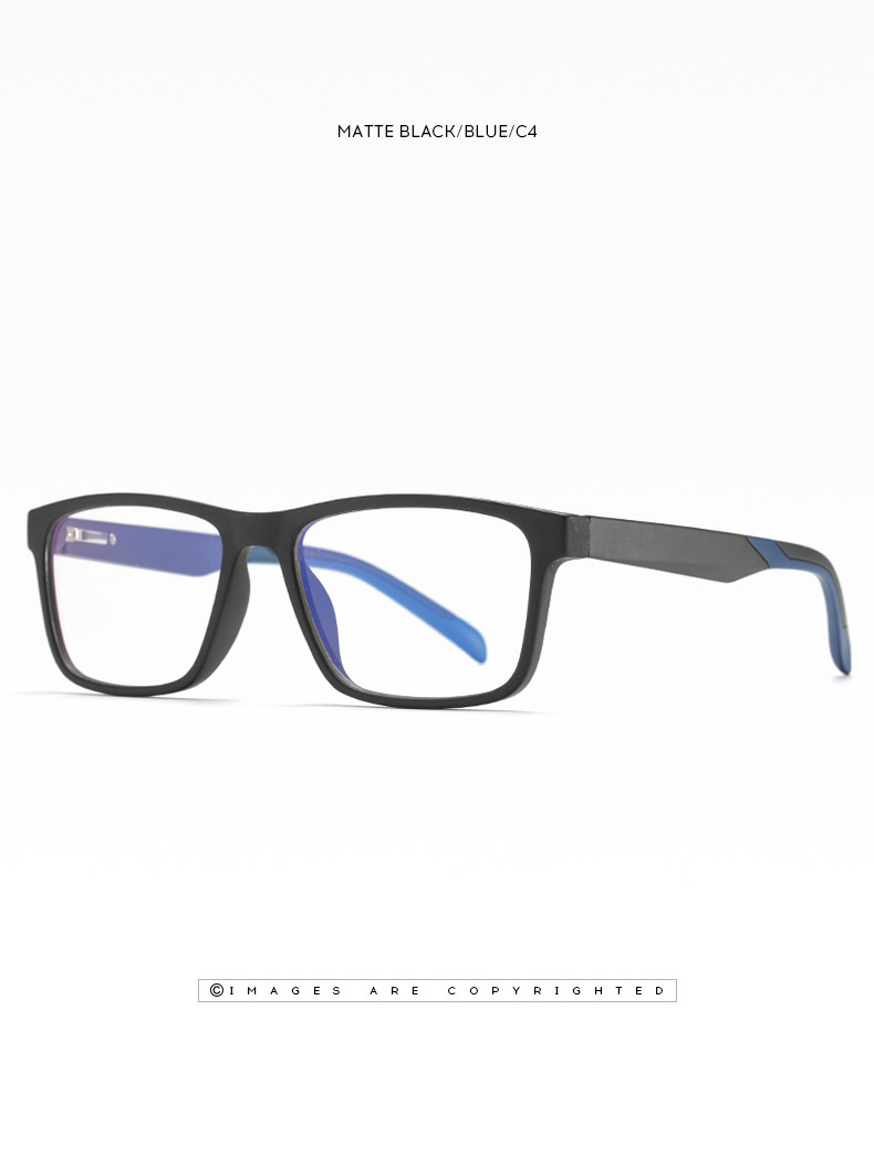 Eyewear Display 19