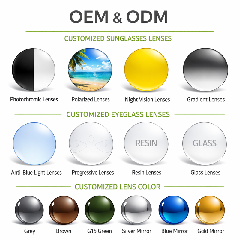 9927 Factory Supply Polarized Semi Rimless Sports Sunglasses Fashionable UV400 Cycling Fishing Driving Outdoor Activities Sample