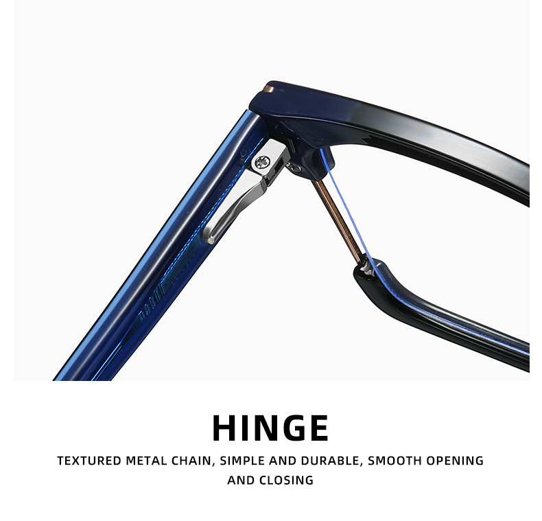 Eyewear Variety