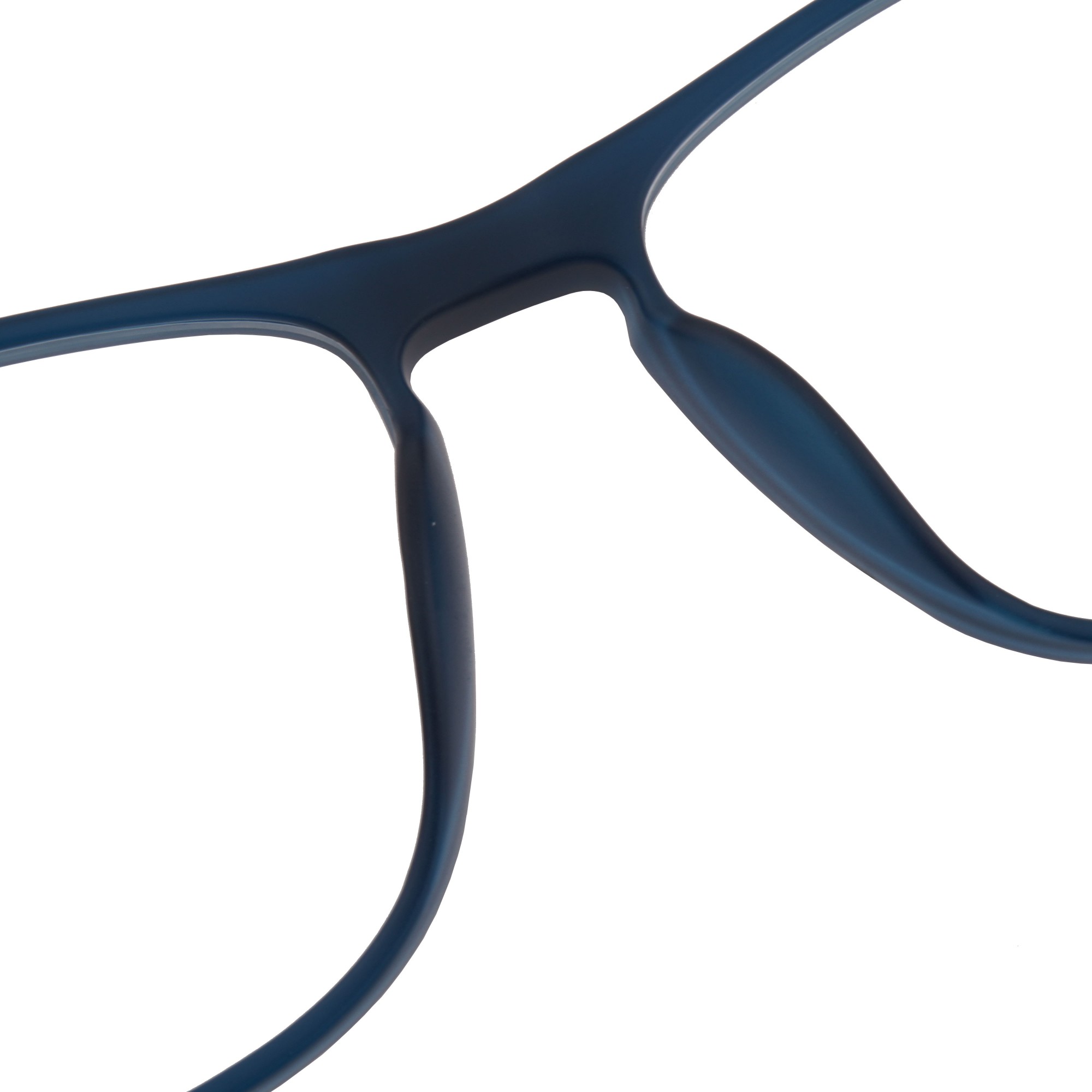 Eyewear Product 4