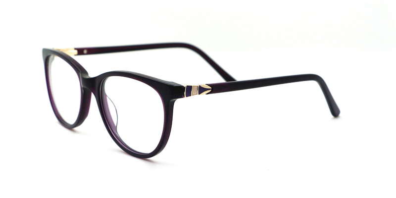 hot sell funny magnetic click glasses frames cheap hang neck cheap glasses custom LOGO