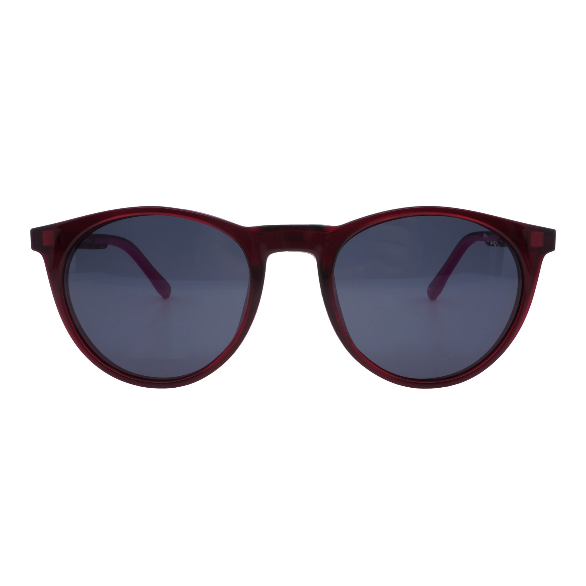 Glasses model item