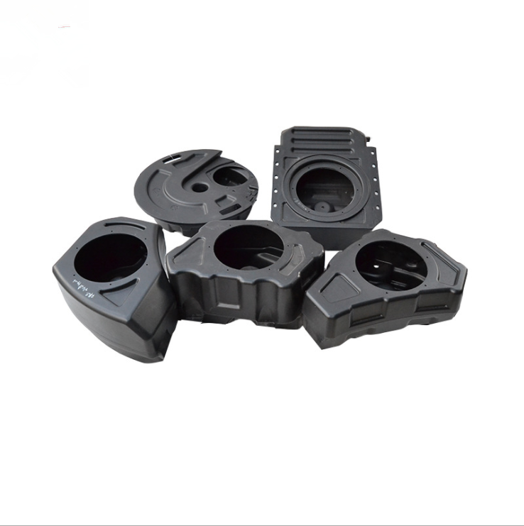 JSJM Custom Steel Injection Mould ISO14001 0.01mm Tolerance High Precision Mold for Eyeglass &amp; Sunglasses Frame Manufacturer