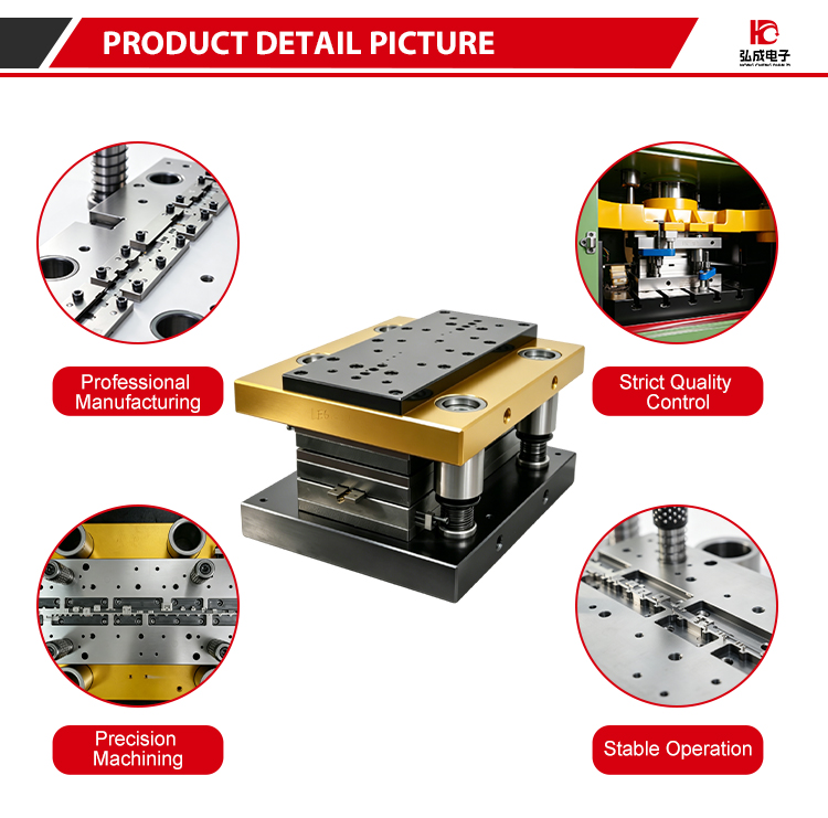 Product Display Image 4