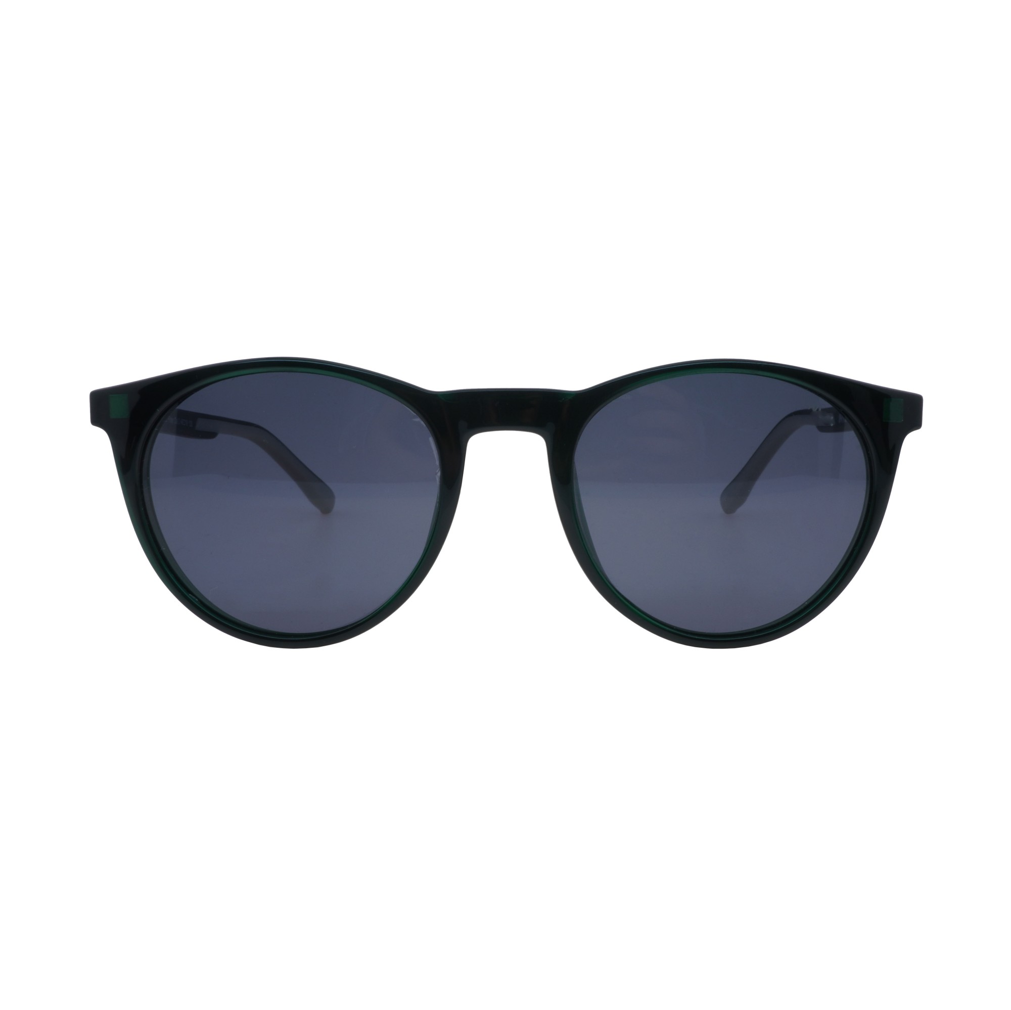 Glasses model item