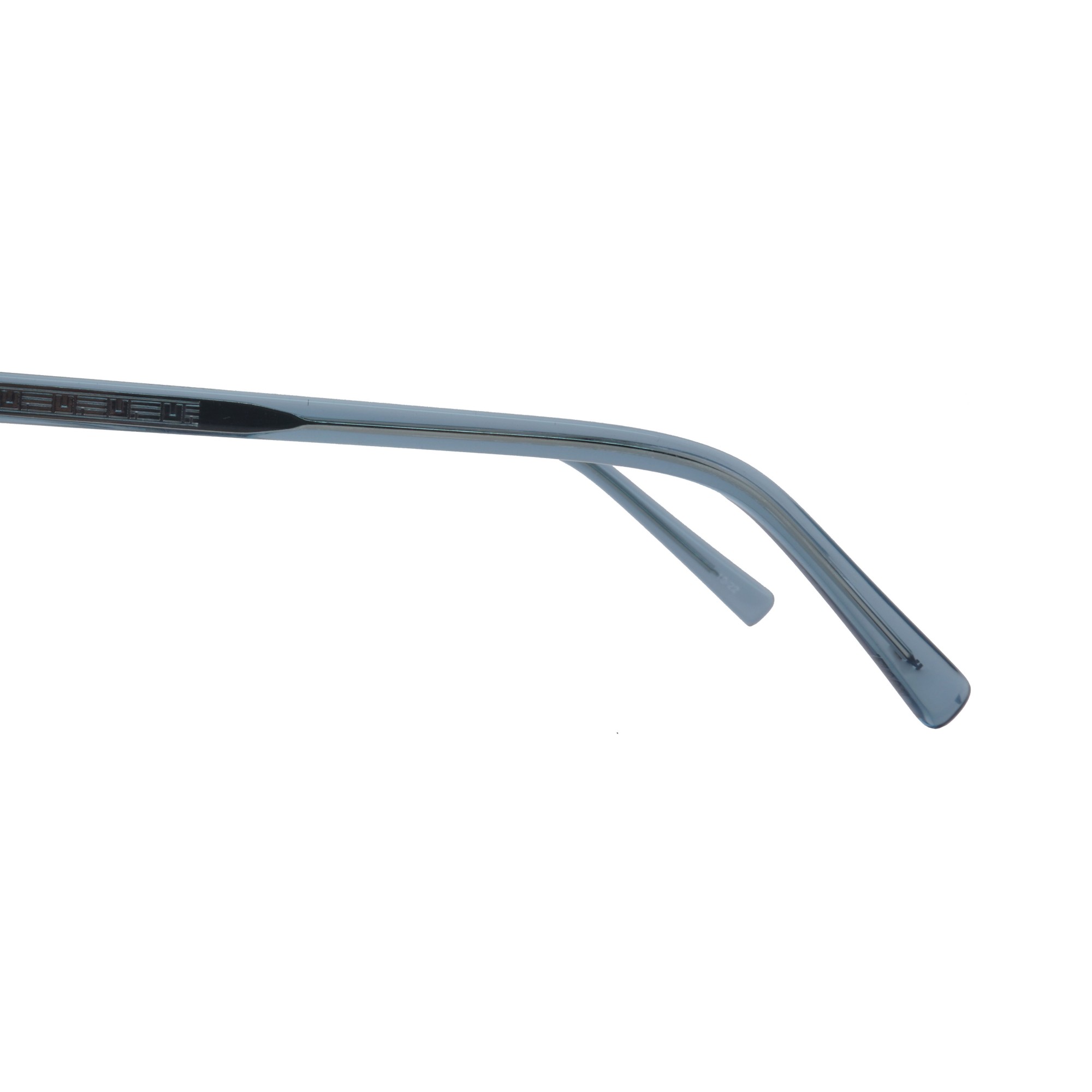 Eyewear Product 6