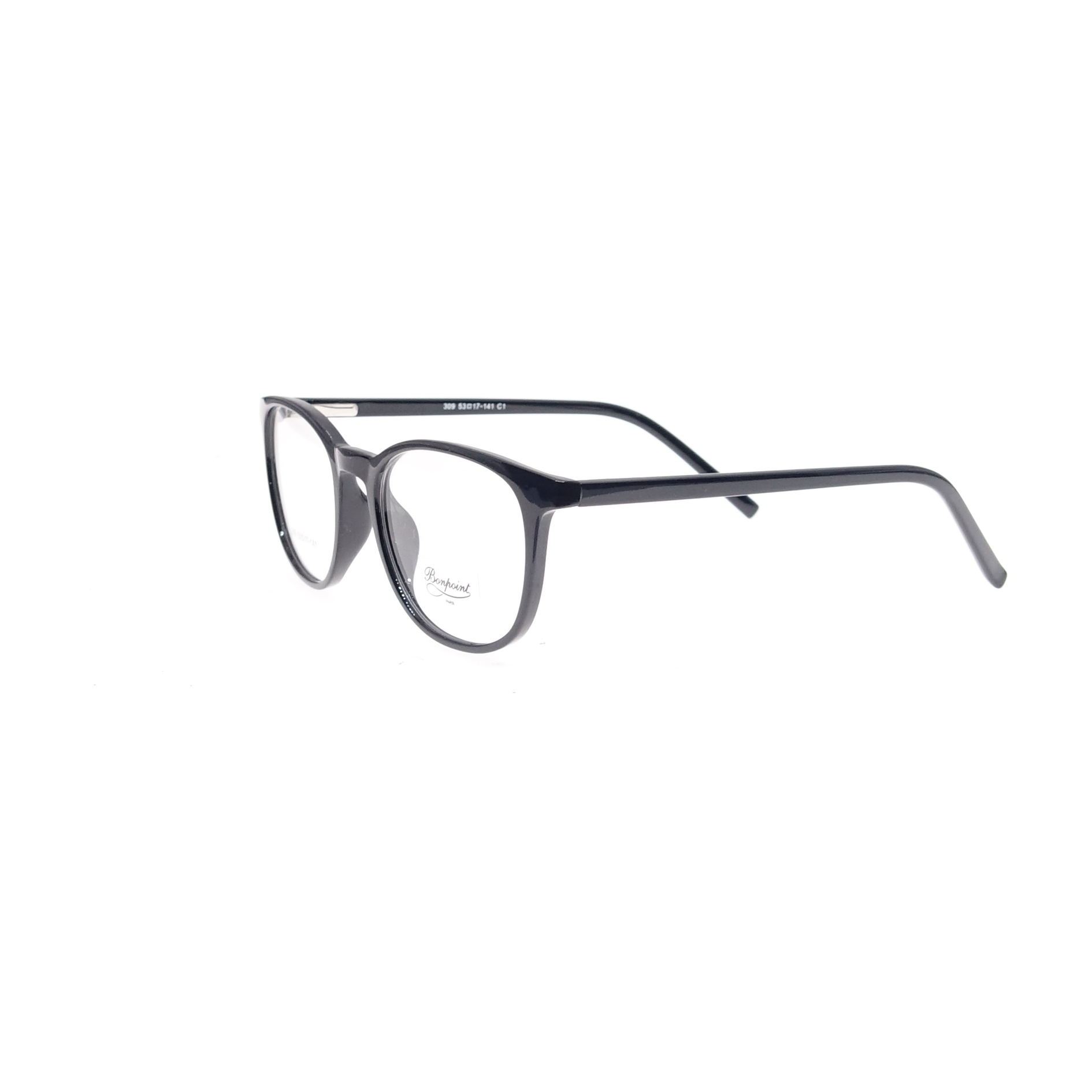 Optical Eyeglasses Frames Latest Mido Design No MOQ YC High Quality Wholesale Stock Eyewear